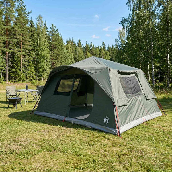 Produktbild 2 von 14 anzeigen