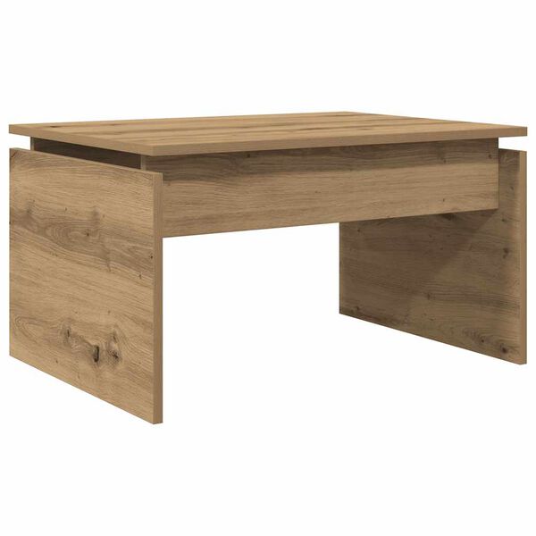 Produktbild 1 von 9 anzeigen