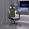 Produkt-Miniaturbild 2 von 15