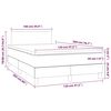 Produkt-Miniaturbild 16 von 16