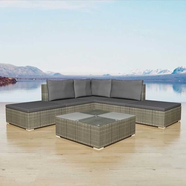 Produktbild 2 von 6 anzeigen