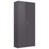 High_gloss_grey