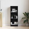 Produkt-Miniaturbild 4 von 10