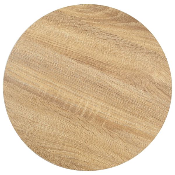 Produktbild 2 von 5 anzeigen