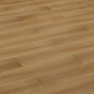 vidaXL Laminatboden Helles Lavendel 101 x 20 x 0,8 cm 5 stk.