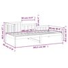 Produkt-Miniaturbild 11 von 11
