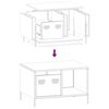 Produkt-Miniaturbild 13 von 15