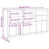 Produkt-Miniaturbild 14 von 14