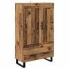 Old_wood