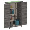 Produkt-Miniaturbild 3 von 9
