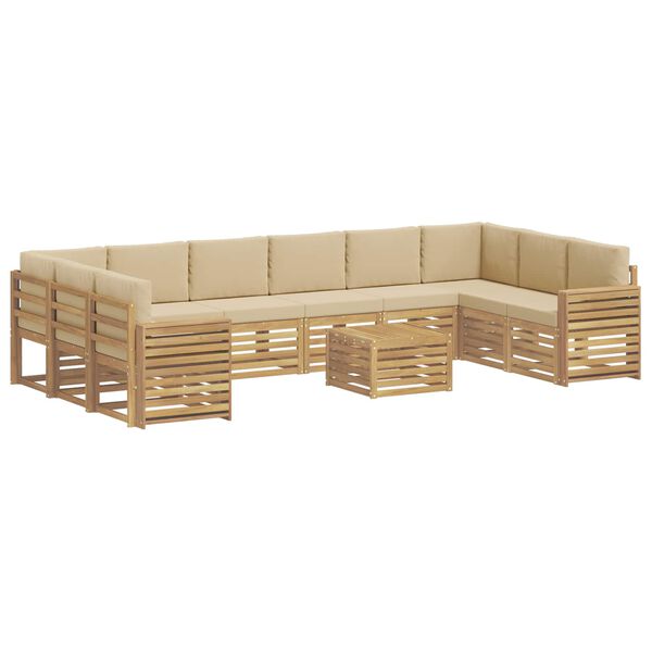 Produktbild 1 von 9 anzeigen