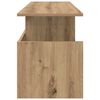 Produkt-Miniaturbild 6 von 11