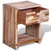 Produkt-Miniaturbild 6 von 10