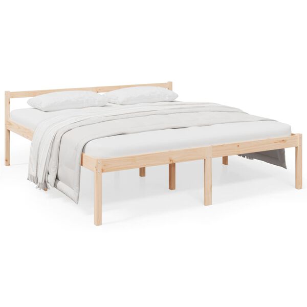 Produktbild 1 von 9 anzeigen