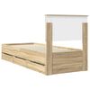 Produkt-Miniaturbild 10 von 14