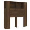 Brown_oak