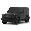 JAMARA Ferngesteuertes Auto Mercedes-Benz AMG G63 2,4 GHz 1:24