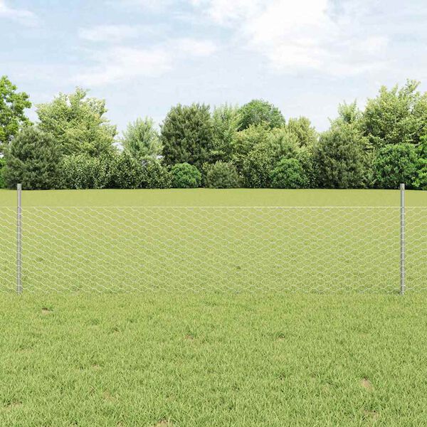 Produktbild 2 von 13 anzeigen