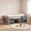 Produkt-Miniaturbild 2 von 9