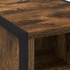 Produkt-Miniaturbild 9 von 13