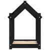 Produkt-Miniaturbild 6 von 8