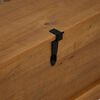Produkt-Miniaturbild 6 von 9