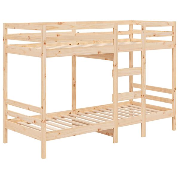Produktbild 4 von 8 anzeigen