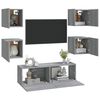 Produkt-Miniaturbild 3 von 11