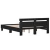Produkt-Miniaturbild 9 von 15