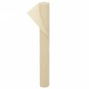 vidaXL Wintervlies 70 g/m&sup2; 10x1,6 m