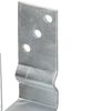 Produkt-Miniaturbild 6 von 8