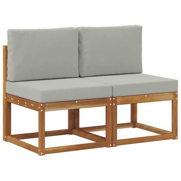 Produktbild 1 von 9 anzeigen