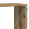 Produkt-Miniaturbild 11 von 14