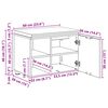 Produkt-Miniaturbild 13 von 13