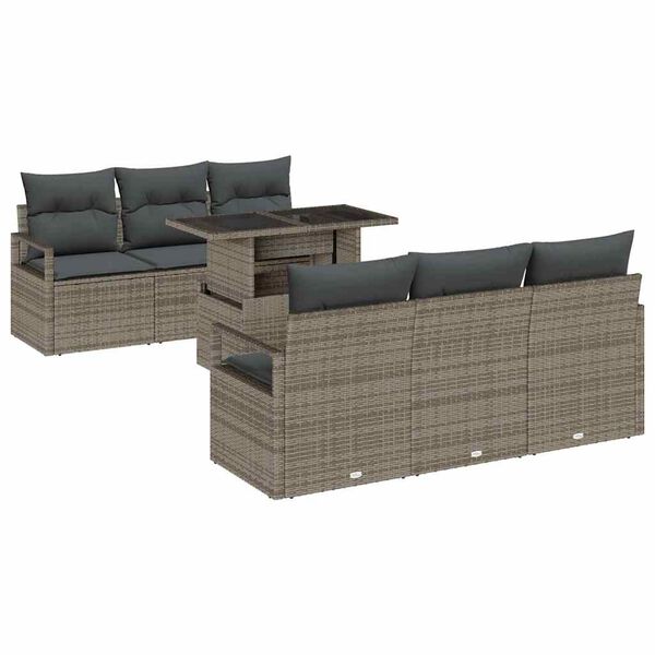 Produktbild 1 von 17 anzeigen