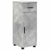 Concrete_grey