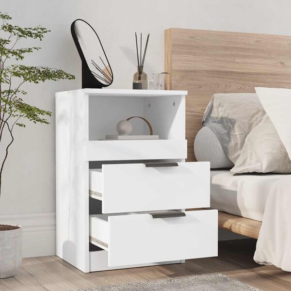 Produktbild 4 von 11 anzeigen