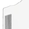 Produkt-Miniaturbild 8 von 10