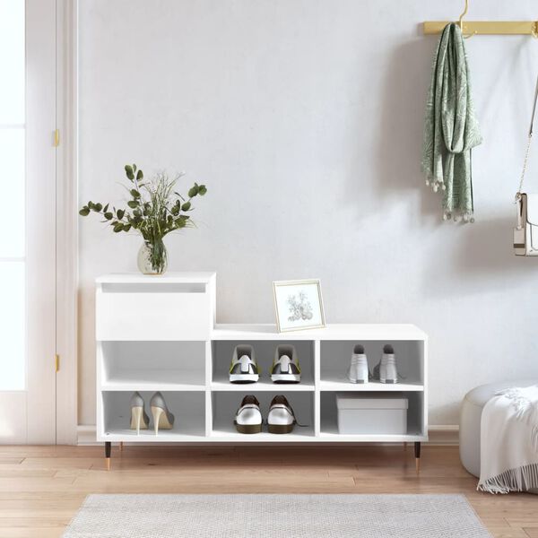 Produktbild 2 von 13 anzeigen