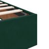Produkt-Miniaturbild 12 von 16