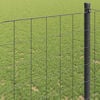 Produkt-Miniaturbild 4 von 9