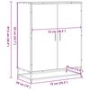 Produkt-Miniaturbild 10 von 11