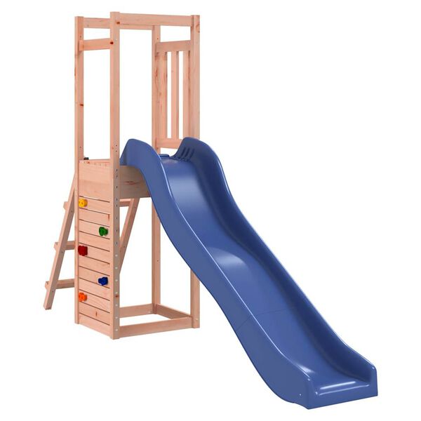 Produktbild 1 von 9 anzeigen
