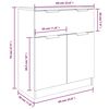 Produkt-Miniaturbild 7 von 8
