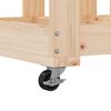 Produkt-Miniaturbild 6 von 9