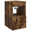 Produkt-Miniaturbild 6 von 13