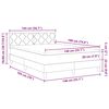 Produkt-Miniaturbild 11 von 11