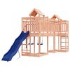 Produkt-Miniaturbild 3 von 11