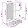 Produkt-Miniaturbild 10 von 11