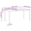 Produkt-Miniaturbild 11 von 11